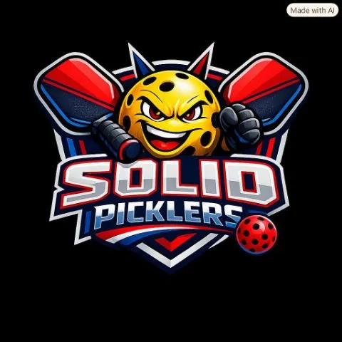 Solid Picklers