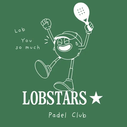 Lobstars  