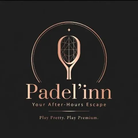 Padel'inn