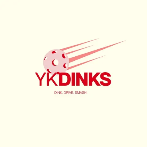 YKDinks