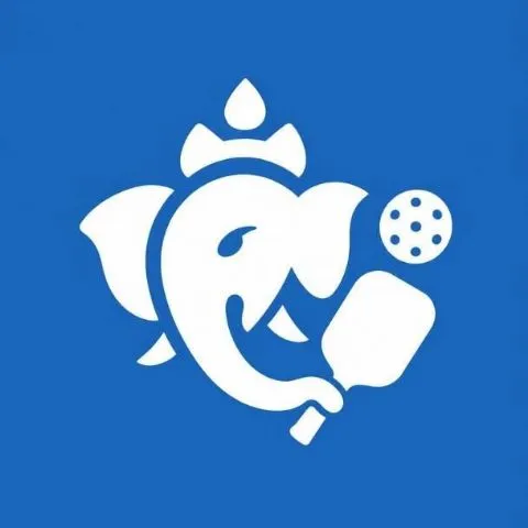 Ganesha Pickleball