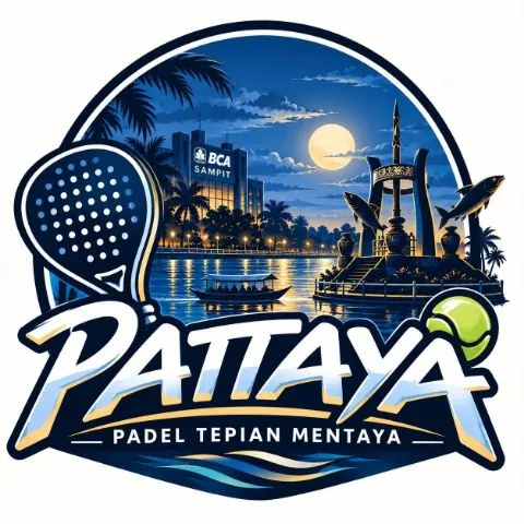 PATTAYA
