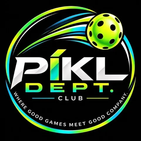 PiKL DEPT.