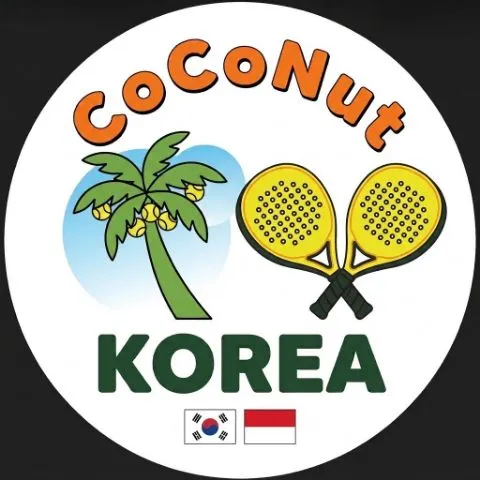 CoCoNut.Korea