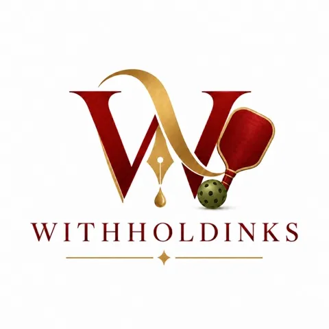 Withholdinks Club