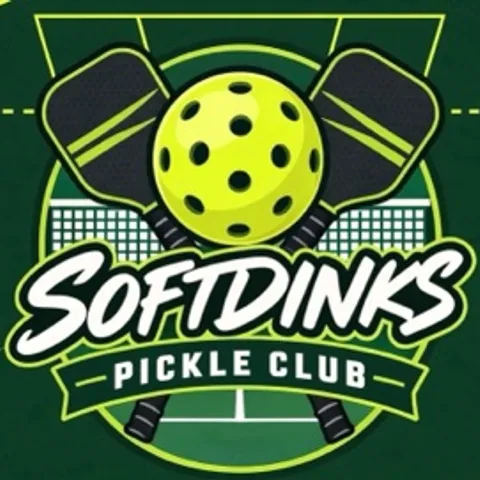 SOFTDINKS