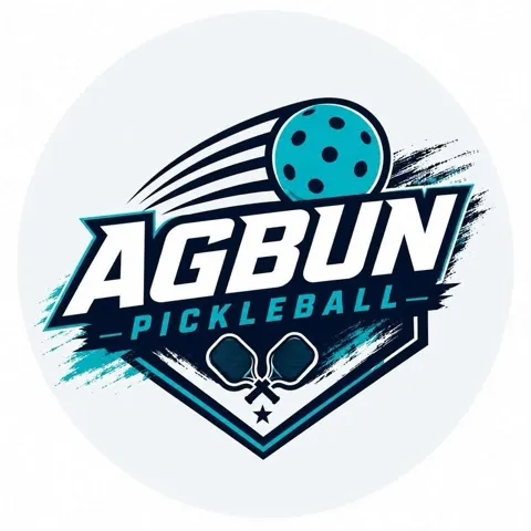 AGBUN PICKLEBALL CLUB 