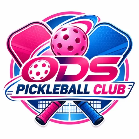 ODS PICKLEBALL CLUB
