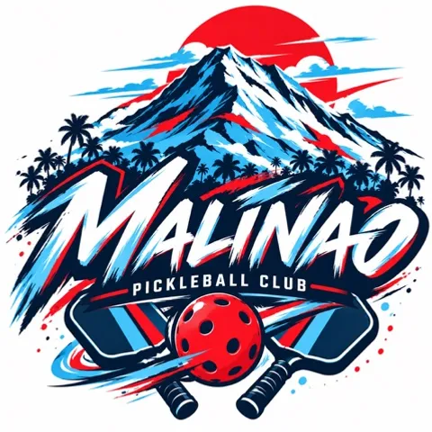 Malinao Pickleball Club