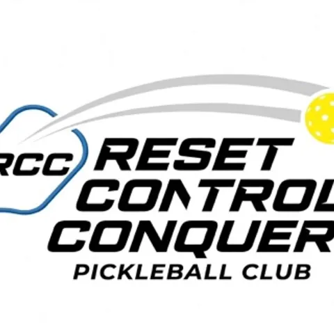 Reset Control Conquer 