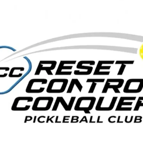 Reset Control Conquer 