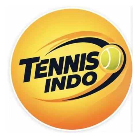 Tennis Indo 