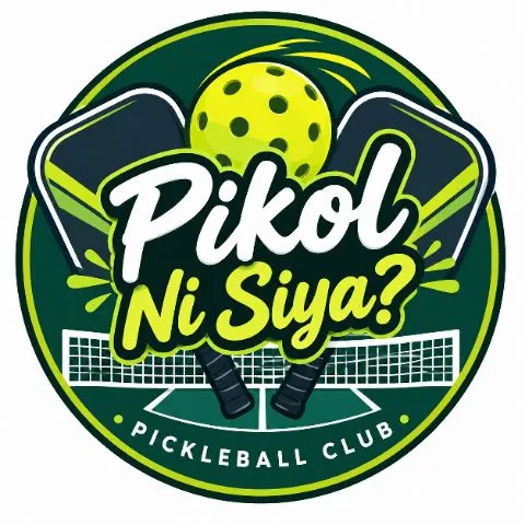 Pikol Ni Siya? 