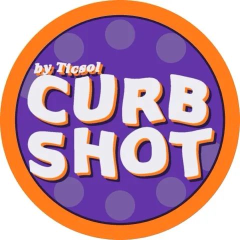 Curbshot by Ticsol10