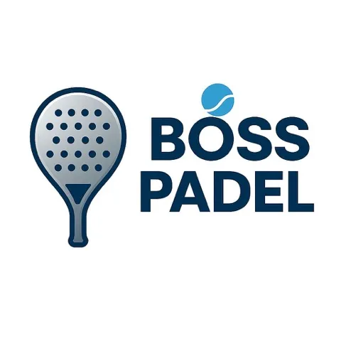 Boss Padel