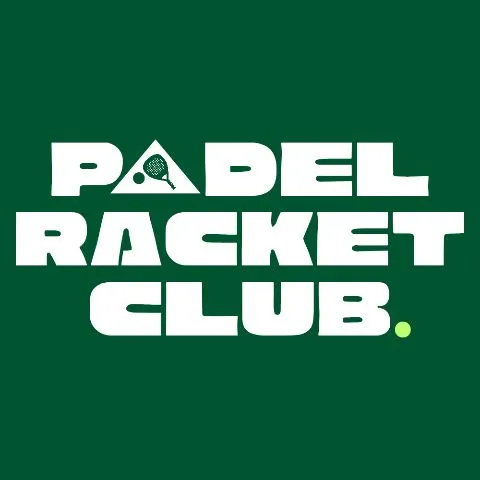 Padel Racket Club