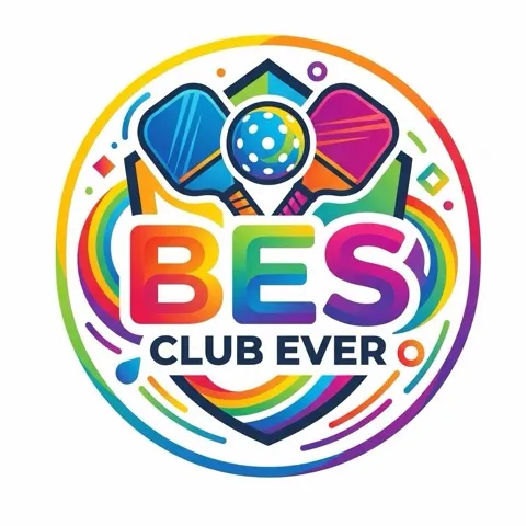 BES CLUB EVER