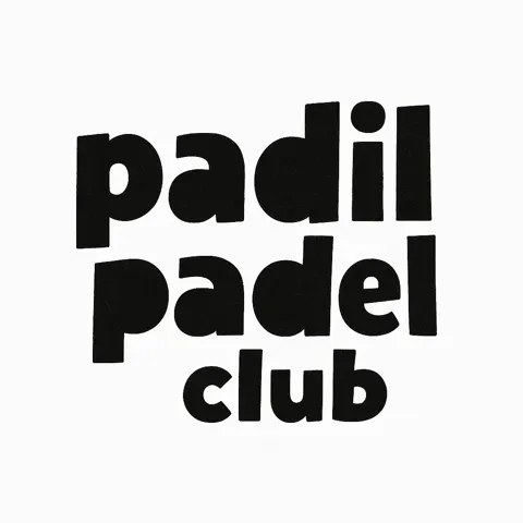 Padil Padel Club (PPC)