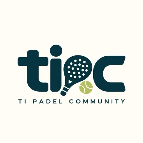 TIPC