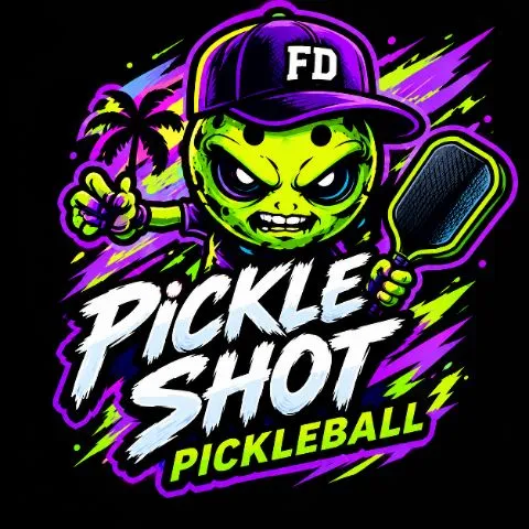 PICKLE SHOT