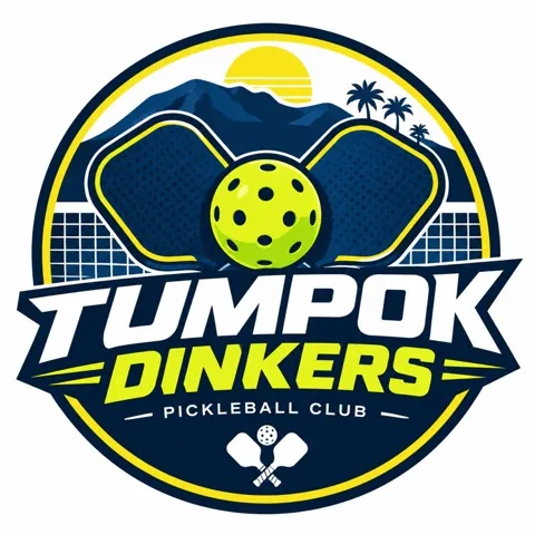 TUMPOK DINKERS