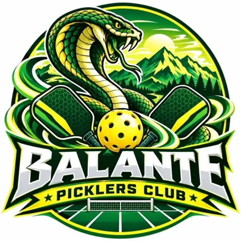 Etnalab Pickleball Club