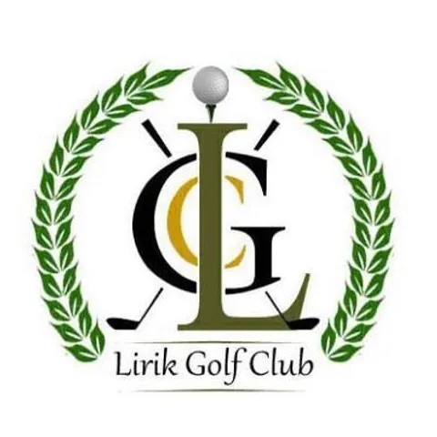 X Lirik Golf Club