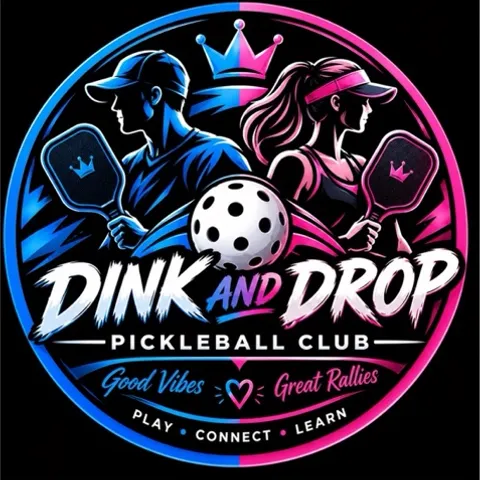 DINK AND DROP
