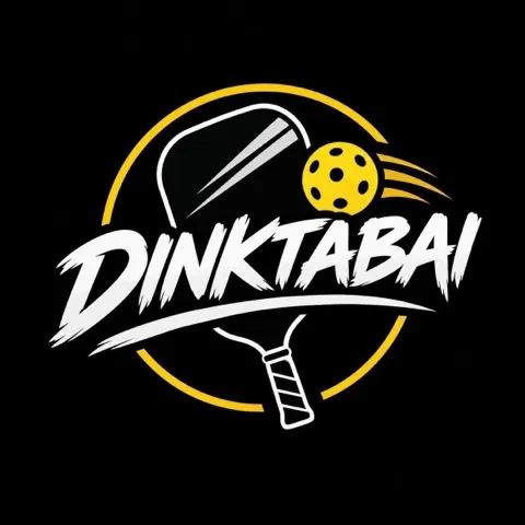 DinkTaBai