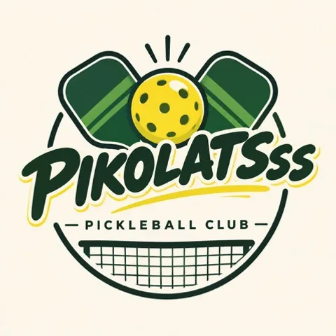 PIKOLATSss