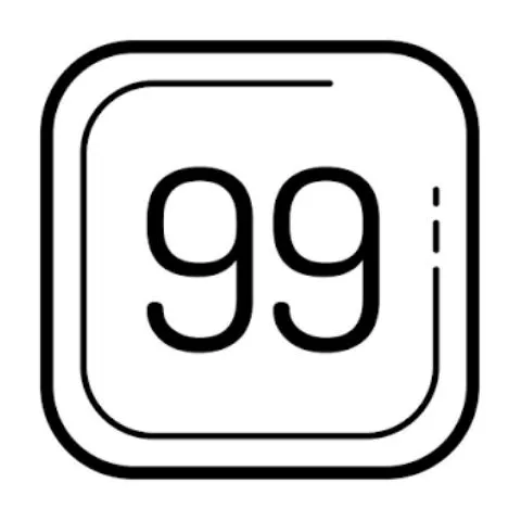 Tennis99