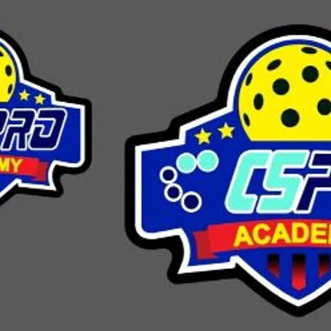 Cspro_academy 