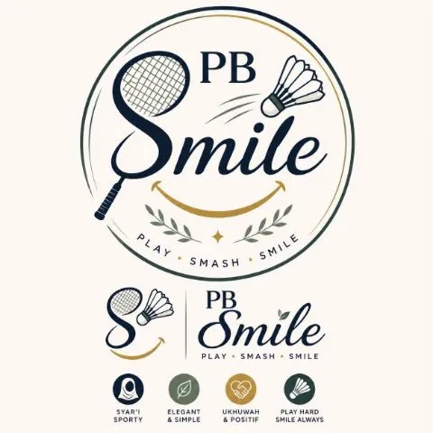 PB Smile
