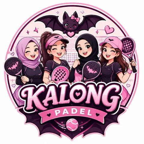 Kalong Club