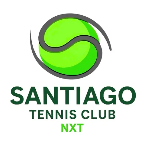 Santiago Tennis Club 🎾