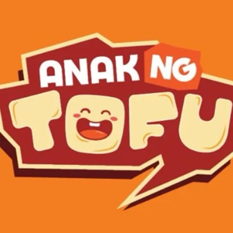 Anak Ng Tofu Pickle Ball Club