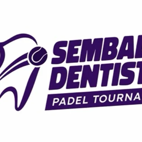 Semden Padel Club