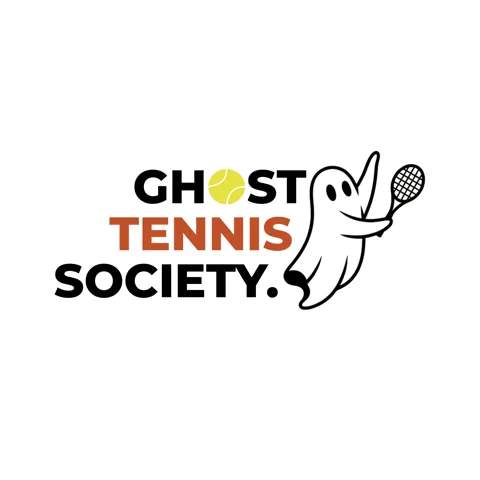 Ghost Tennis Society
