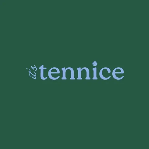 Tennice