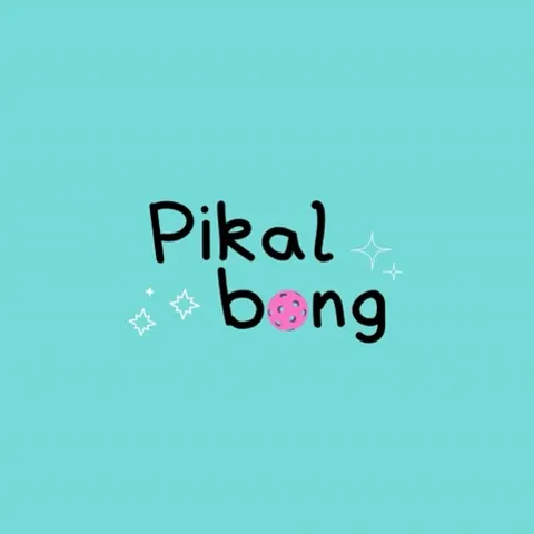 Pikalbong 💥🥒