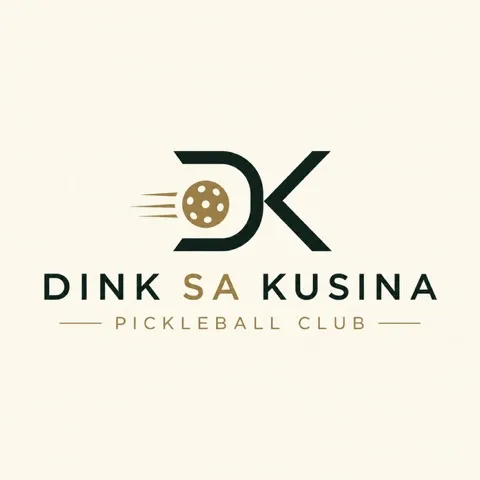 Dink Sa Kusina