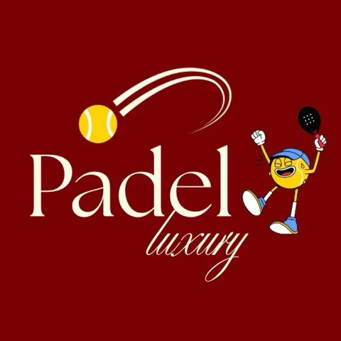 PADELUX