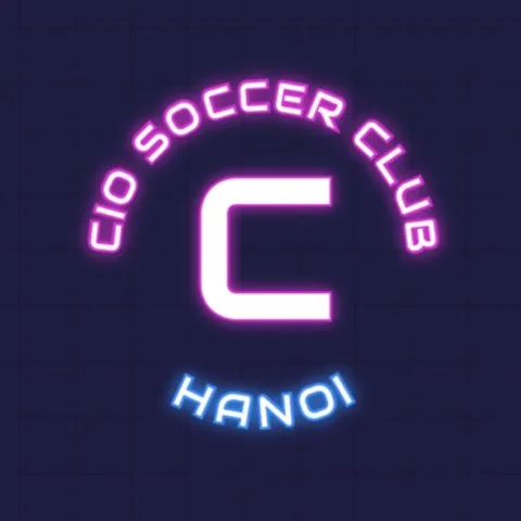 CIO-CLUB