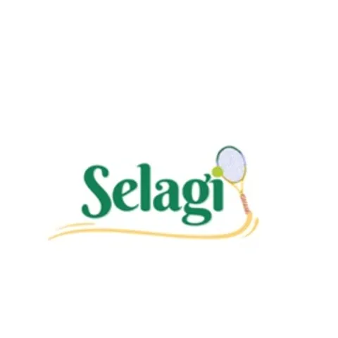 SELAGI TC