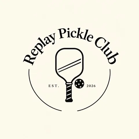 Replay Pickle Club