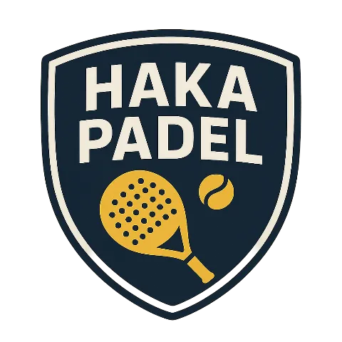 Haka Padel