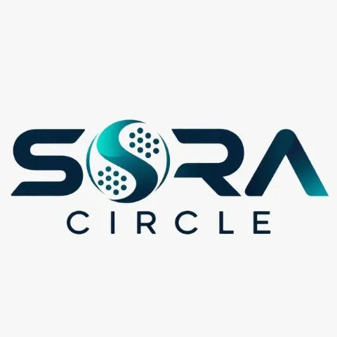 SORA CIRCLE
