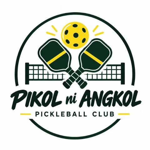 Pikol Ni Angkol