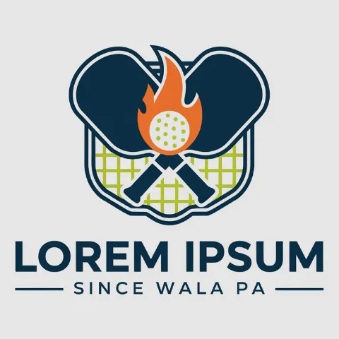 Lorem Ipsum