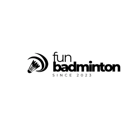 Fun Badminton